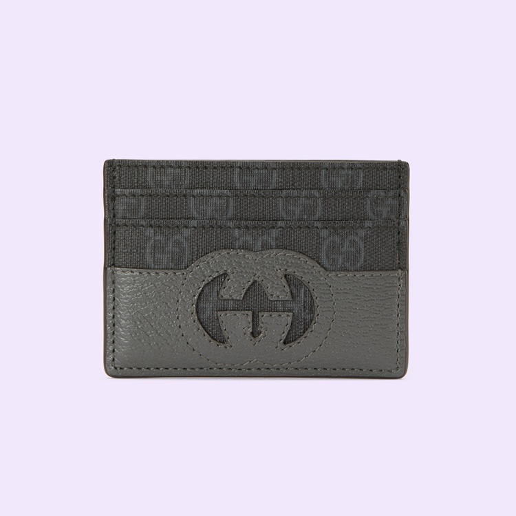 701425.K9GSN.1151.001.080.0000.Light Card case with cut out Interlocking G